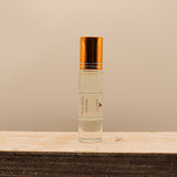 Always With You | Fragrance Roller