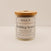 Holding Space | 9oz Soy Candle