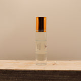 Holding Space | Fragrance Roller